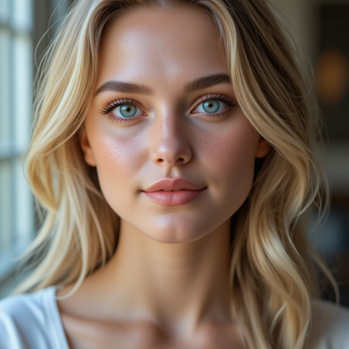 piclumen-1769509054105