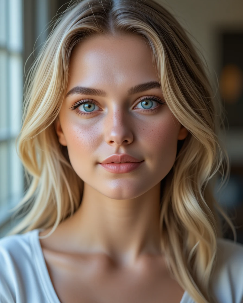 piclumen-1769509054105