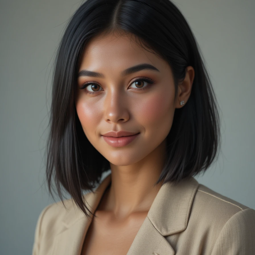 piclumen-1769509081872