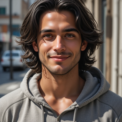 piclumen-1769509308488