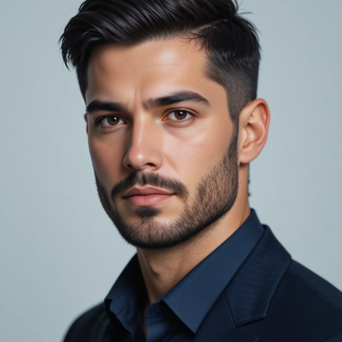 piclumen-1769509329779